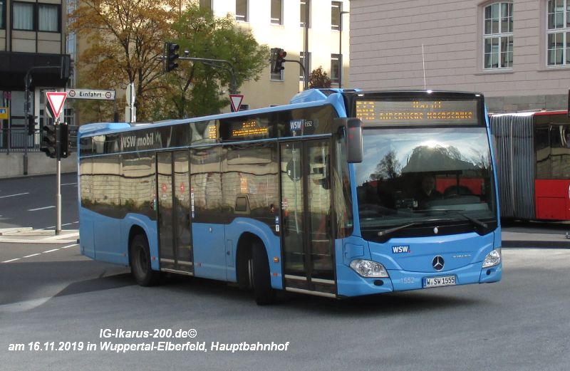 W-SW 1555